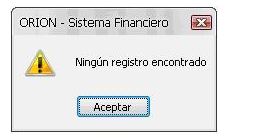 99.1.JPG
