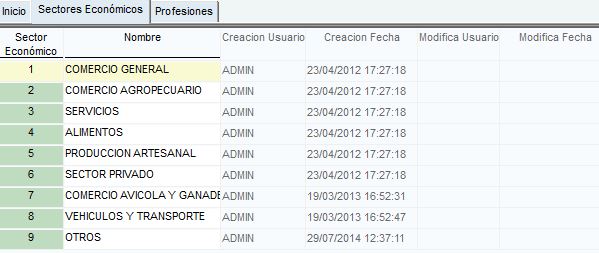 Tipo6.JPG