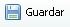 GU.JPG