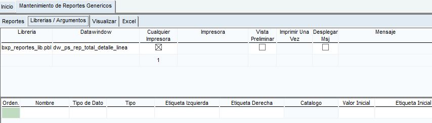 Repor.2.JPG