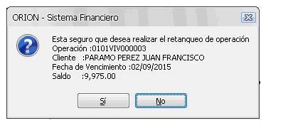 88.22.JPG