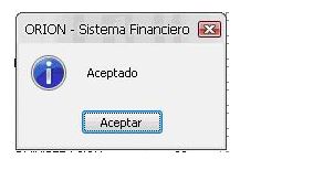 117.2.JPG