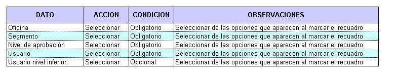 1118.4.JPG