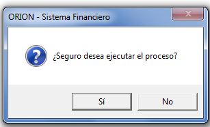 Cobre.JPG