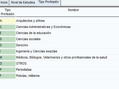 Tipo13.JPG