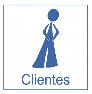 Clientes.1.JPG
