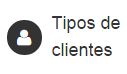 CLIENTES.2.JPG
