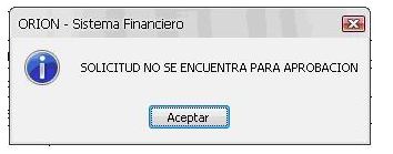 95.4.JPG