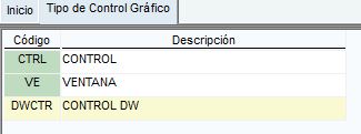 Idioma.2.JPG