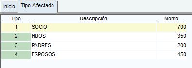 TIPO2.JPG