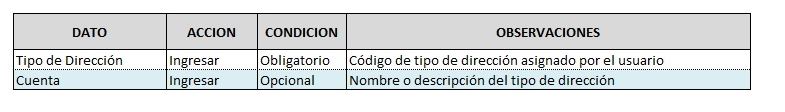 123.4.JPG