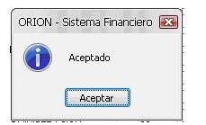 116.2.JPG