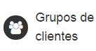 CLIENTES.3.JPG