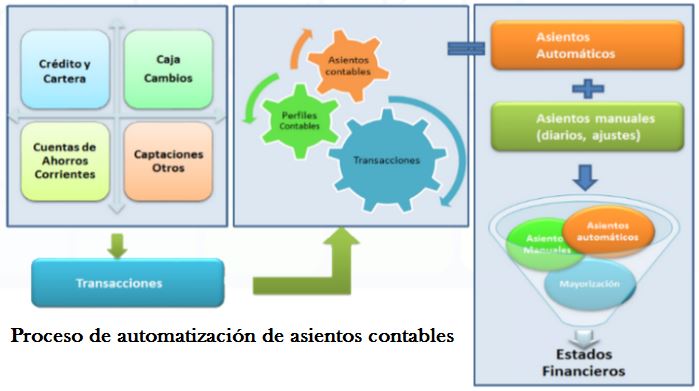 Arq19.JPG