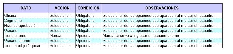 118.1.JPG