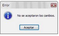 Tipo19.JPG