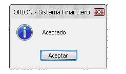 120.2.JPG