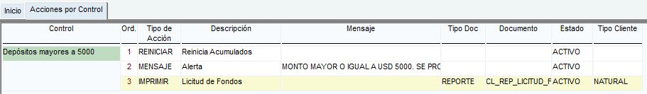Sim7.JPG