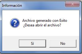 Repor.31.JPG