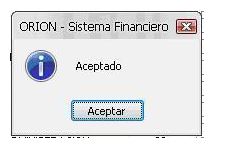120.8.JPG