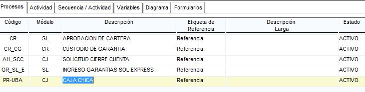 Repor.21.JPG