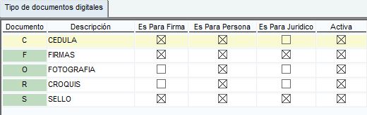 Tipo8.JPG