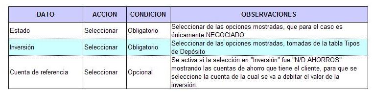 51.8.JPG