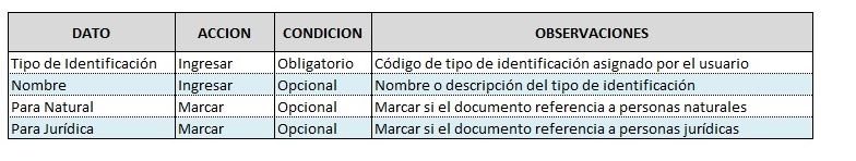 124.1.JPG