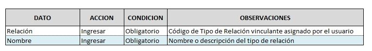 124.10.JPG