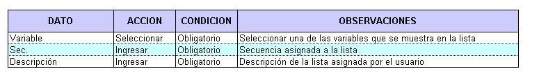 121.4.JPG