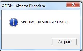 Sim15.JPG