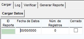 Tipo26.JPG