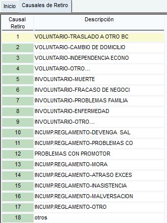 Tipo16.JPG