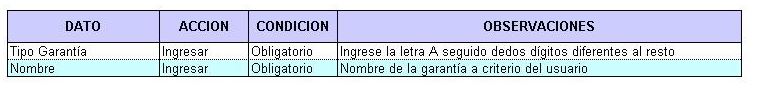 132.1.JPG