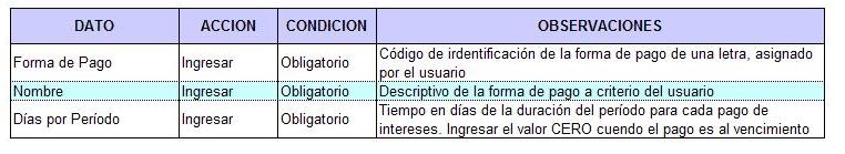 67.1.JPG