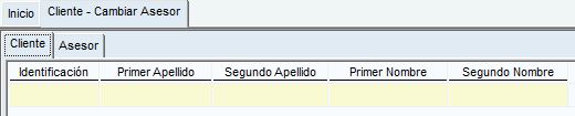Ase.JPG