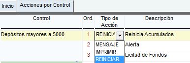 Sim8.JPG