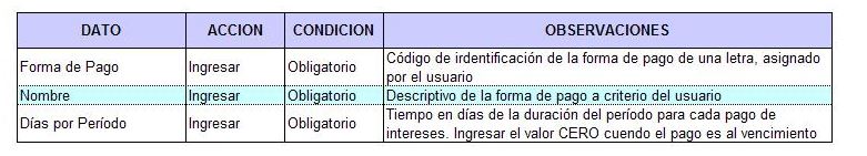 69.1.JPG