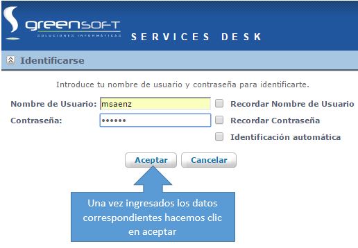 Servis5.JPG