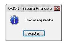 129.3.JPG