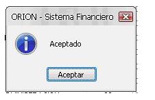 118.5.JPG