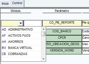 Para11.JPG