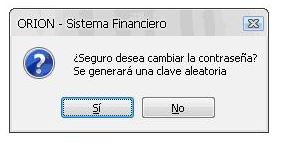 07.4.JPG