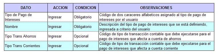68.1.JPG