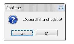 A.2.JPG