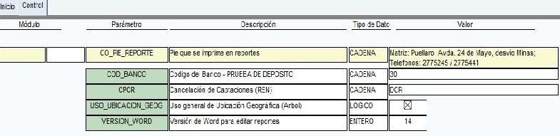 Para10.JPG
