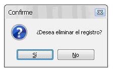 05.9.JPG