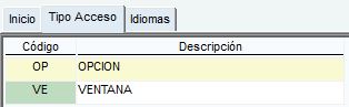 IDIOMA.1.JPG