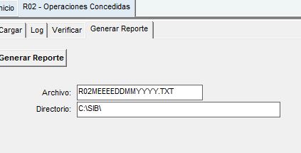 Repor.30.JPG