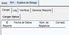 TIPO25.JPG